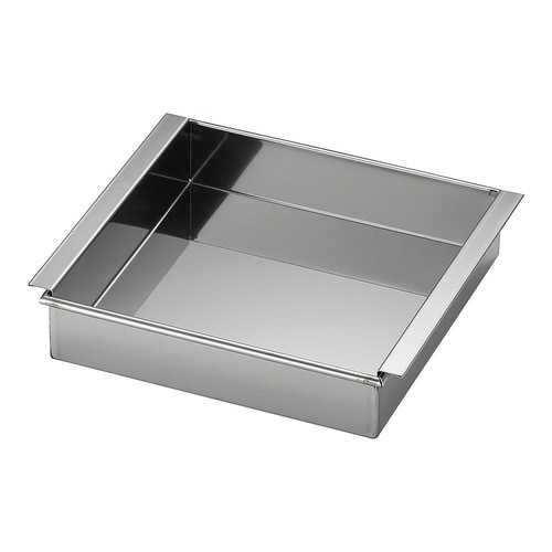 ATM2018 玉子豆腐器関東型18cm