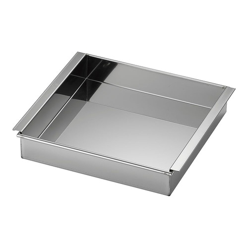 ATM2021 玉子豆腐器関東型21cm