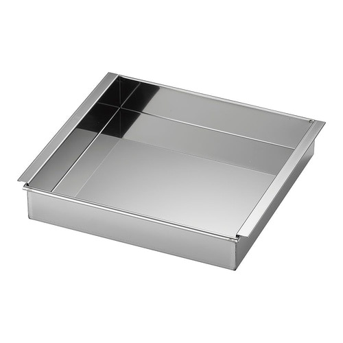 ATM2024 玉子豆腐器関東型24cm