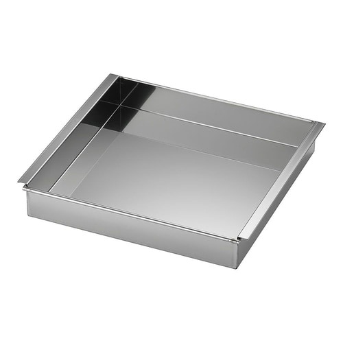 ATM2027 玉子豆腐器関東型27cm