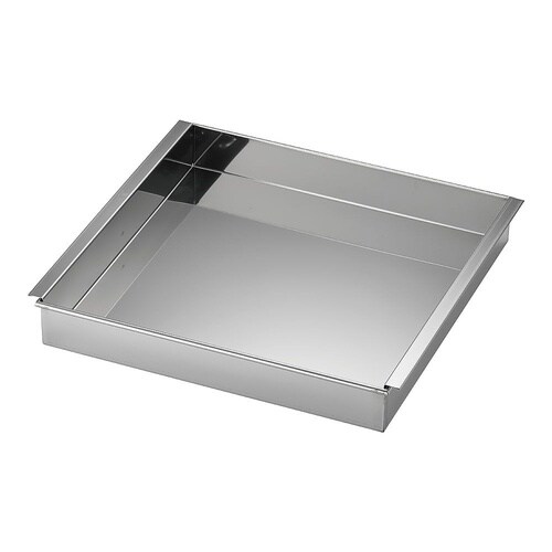 ATM2030 玉子豆腐器関東型30cm