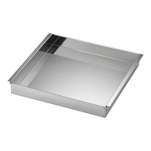 ATM2033 玉子豆腐器関東型33cm