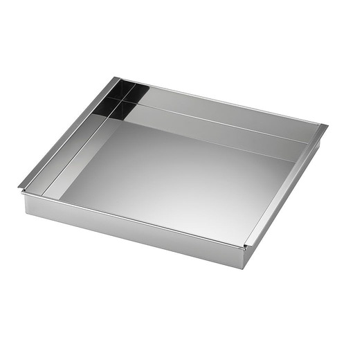 ATM2036 玉子豆腐器関東型36cm