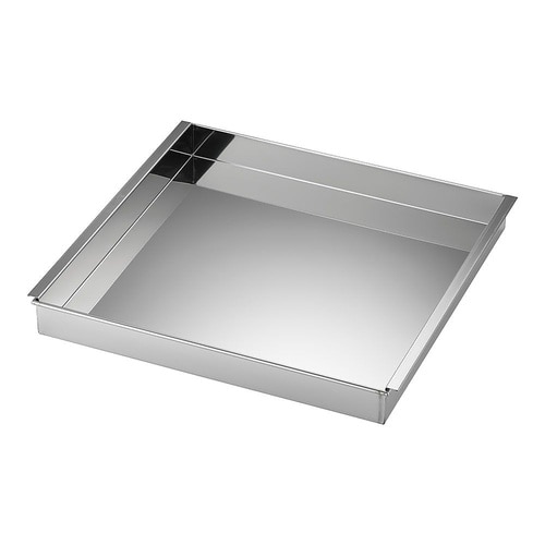 ATM2039 玉子豆腐器関東型39cm