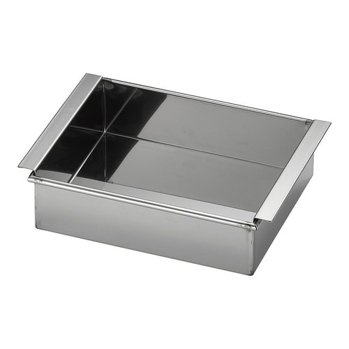 ATM2113 玉子豆腐器関西型13.5