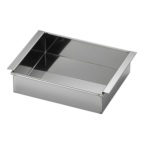 ATM2115 玉子豆腐器関西型15cm