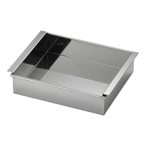 ATM2116 玉子豆腐器関西型16.5