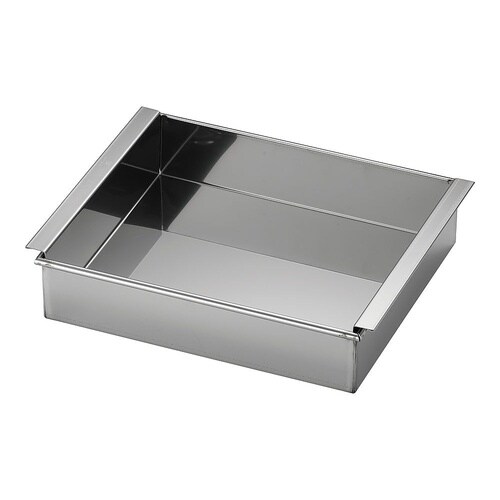 ATM2118 玉子豆腐器関西型18cm