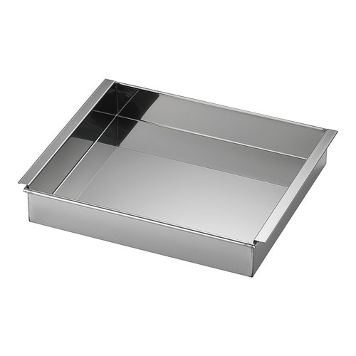 ATM2124 玉子豆腐器関西型24cm