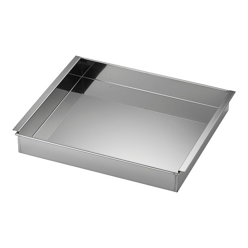 ATM2130 玉子豆腐器関西型30cm