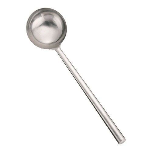 ATYB702ワンピース中華お玉中