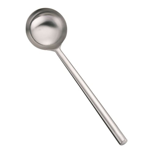 ATYB703ワンピース中華お玉小