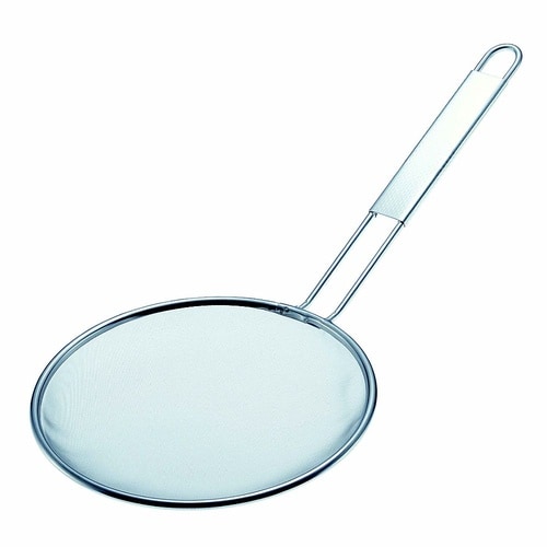 BSC6902スープこし極細目24cm