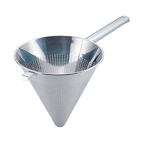 BEK0301 パンチングスープ漉し