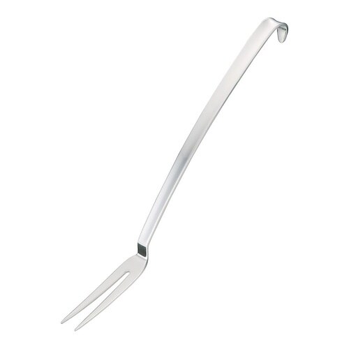 BWV0301 ワンピースコックフォーク