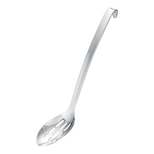 BWV0601 ワンピースコックスプーン