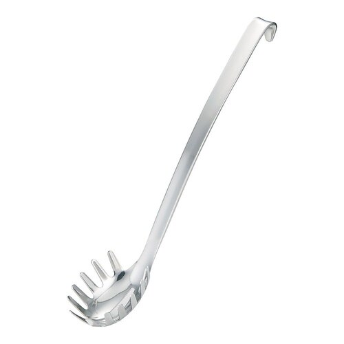 BWV0701 ワンピースパスタフォーク