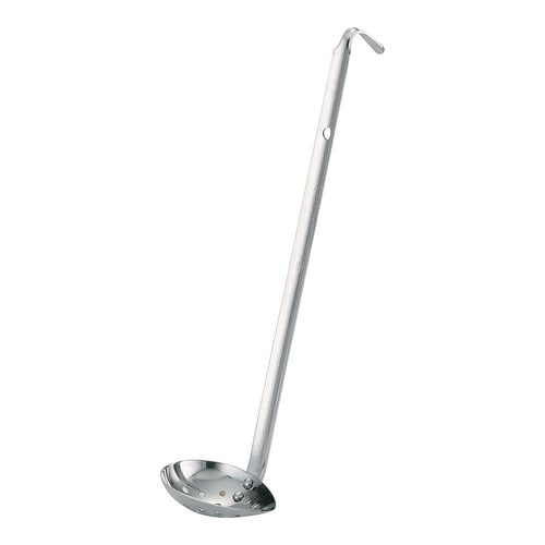 BSK11 ミニ横口スキンマー