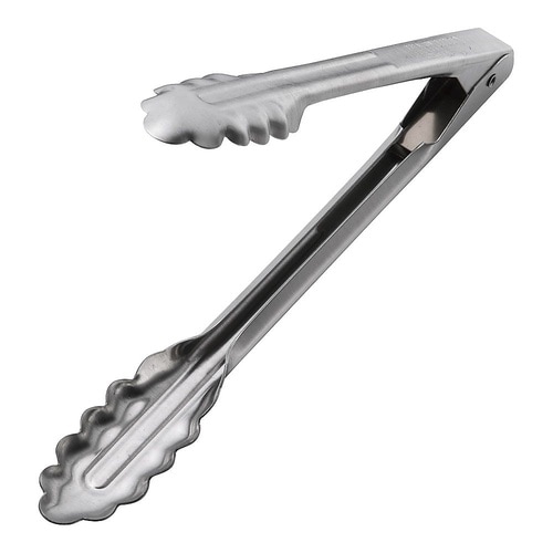 BBV08003万能トングストッパー付小