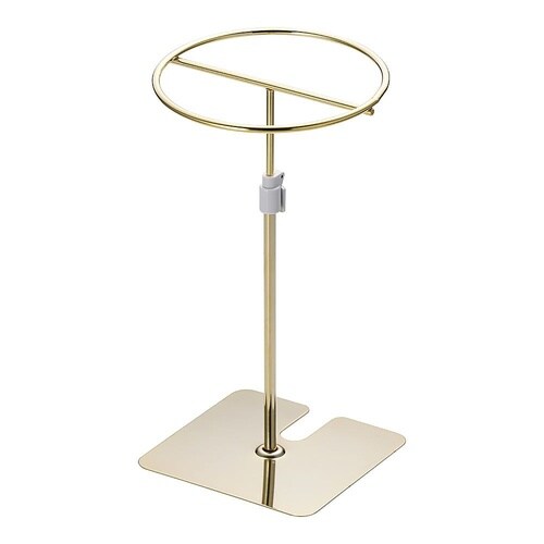 BTV6101スタンドGL−41ゴールド