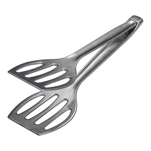 No.2110 サービストング