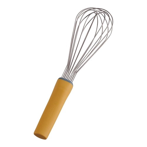 BAW3129 抗菌泡立ラインイエロー