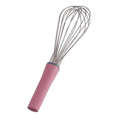 BAW3130 抗菌泡立30cmピンク