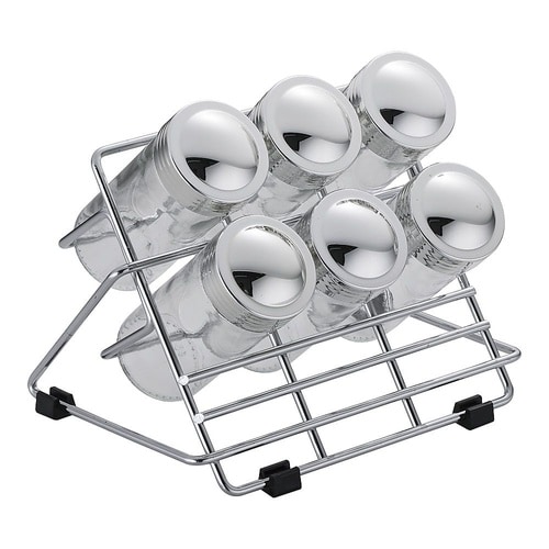 BSP5801スパイスラック