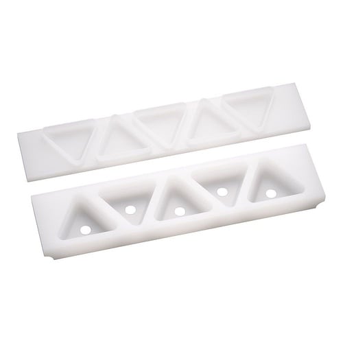 BOM0302関西型角おむすびA型5個取