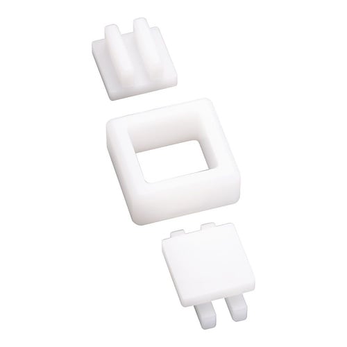 BSS02 山県 PE一箱