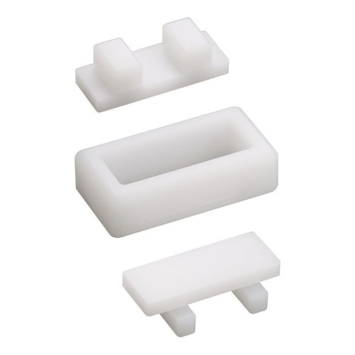 BSS302 山県 PEバッテラ 関西型