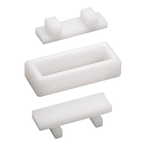 BSS06 山県 PE松前寿司(船底)