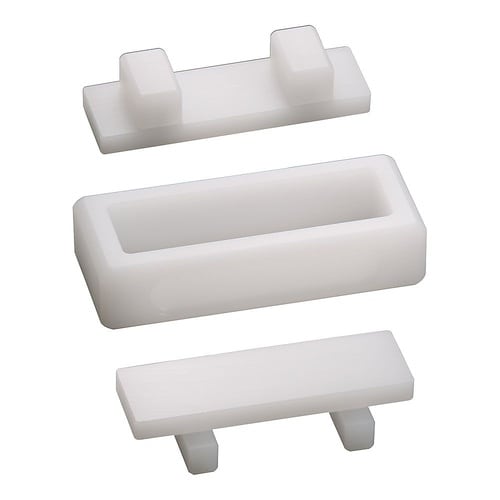 BSS31 山県 PEすずめ