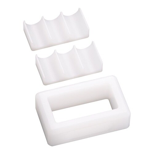 BSS32 山県 PE俵むすび