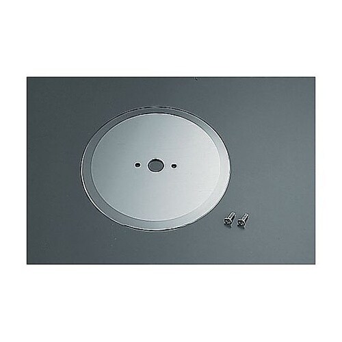 CKY2502キャベツスライサー替刃