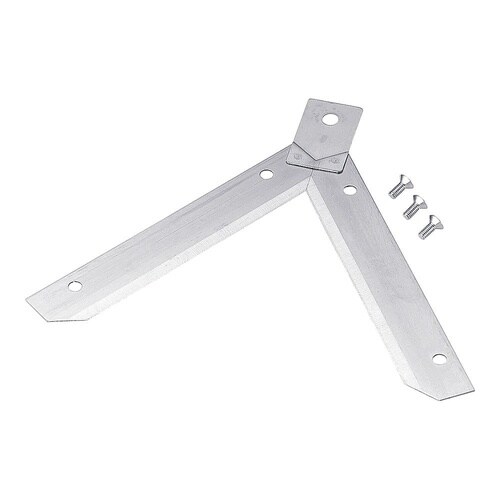 CSL11001手動ハイ−スライス替刃