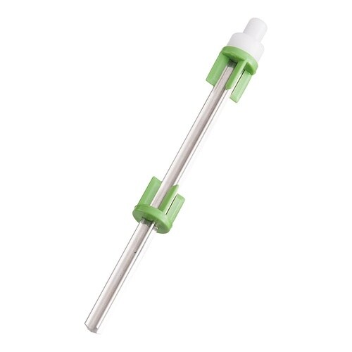 ピールSアダプターセット用部品 サイドシ