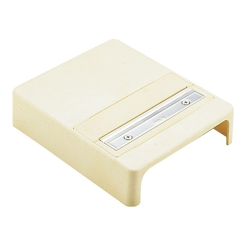 プレーンテーブル (つま切り用)