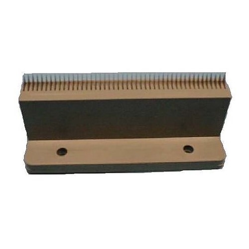 CTM17104手動つまきりクシ刃4.0