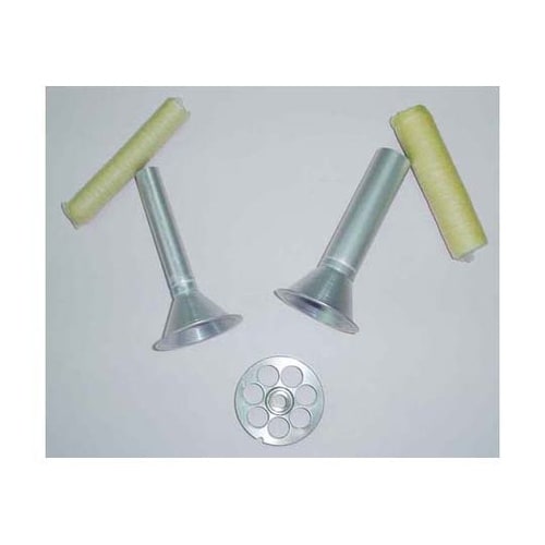 CUI0603ウインナーメーカーセット