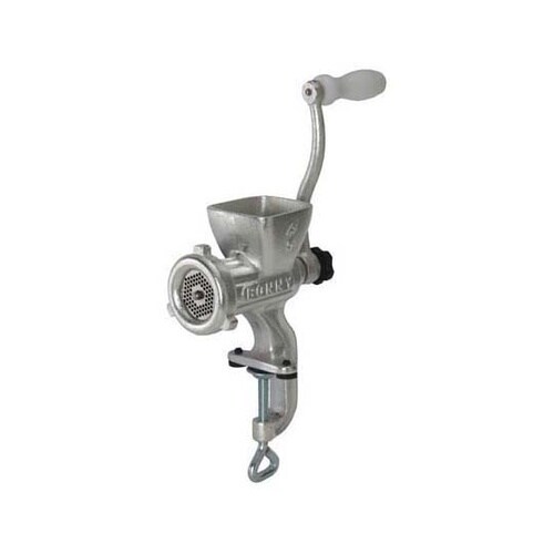 CMC11023ミートチョッパー2.4