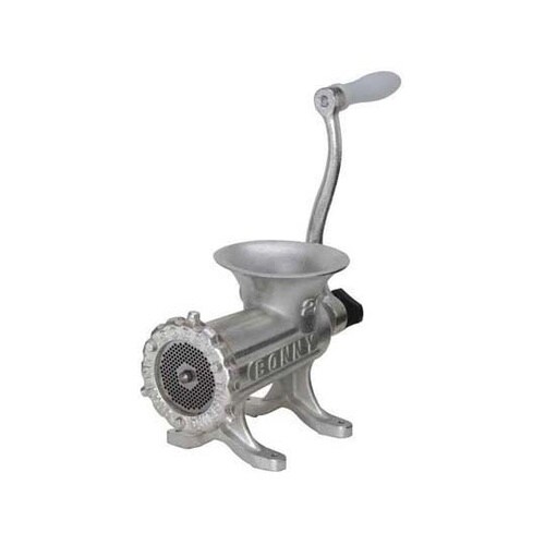 CMC14019ミートチョッパー1.9