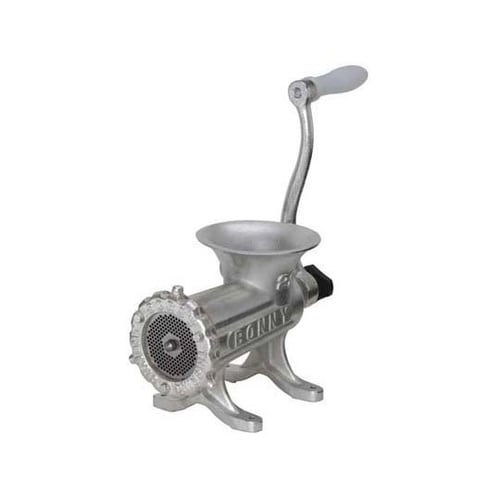 CMC14048ミートチョッパー4.8