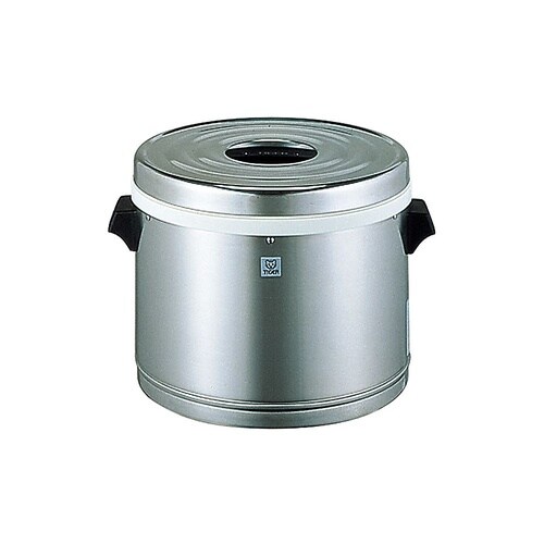 DZY09570ジャーJFM−570P