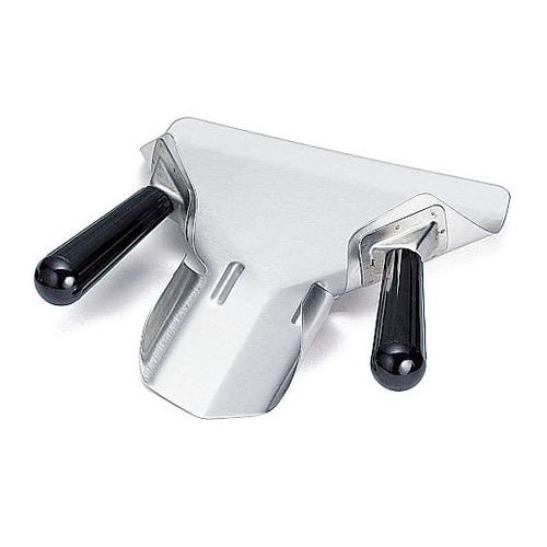 DPT0501ポテトスクープ両手FFD8