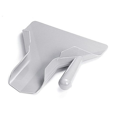 DPT0401ポテトスクープ右手PR8