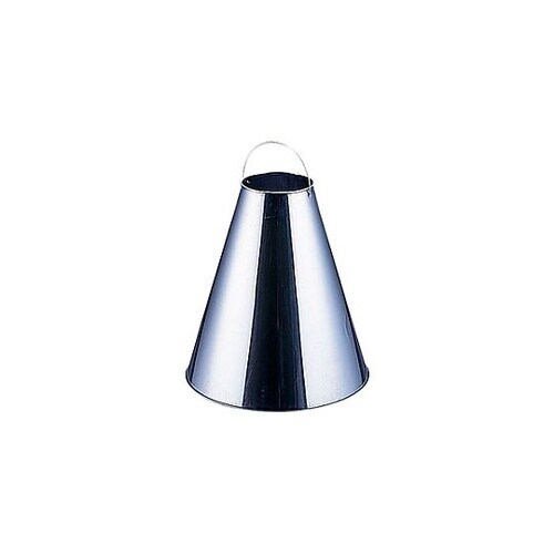 QEV013 炭起こし用えんとつ小