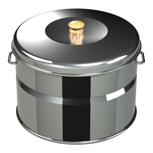 DSM2901スモークキュート240P