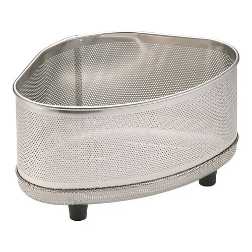 JEK0401 流しコーナー