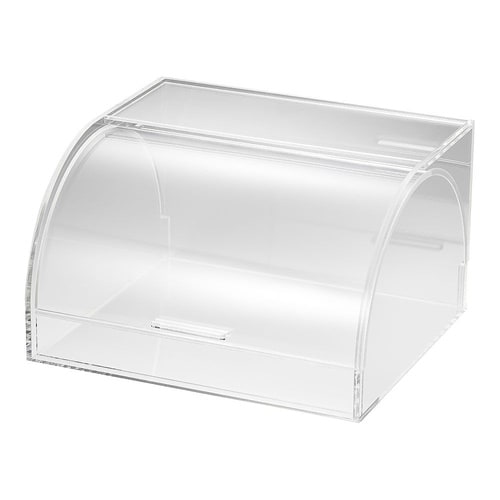 WKS1502製菓子ケースNo.2